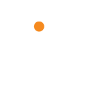AIDP