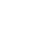 Confimi
