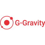 Gravity