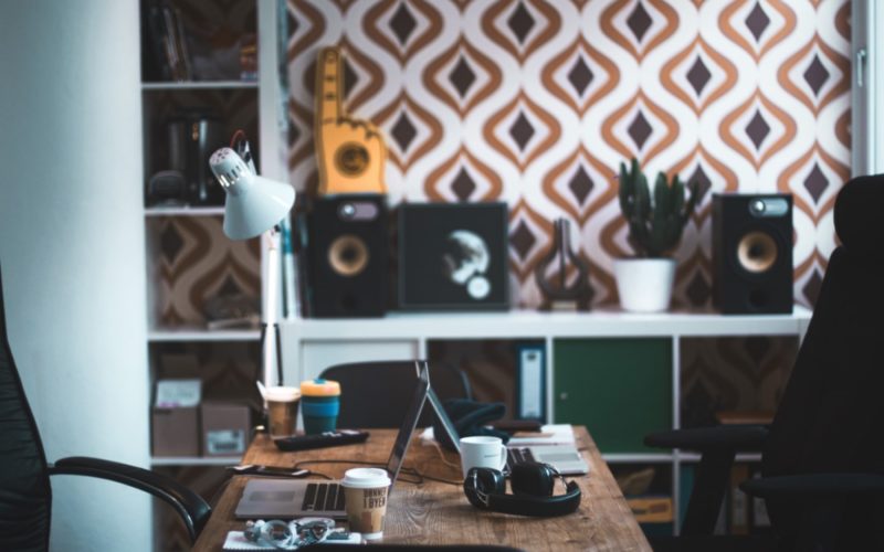 Ufficio Risorse Umane in Outsourcing