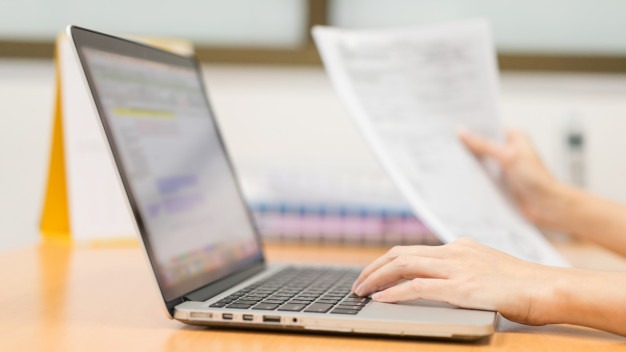 Corsi di formazione per Agenzie e Aziende