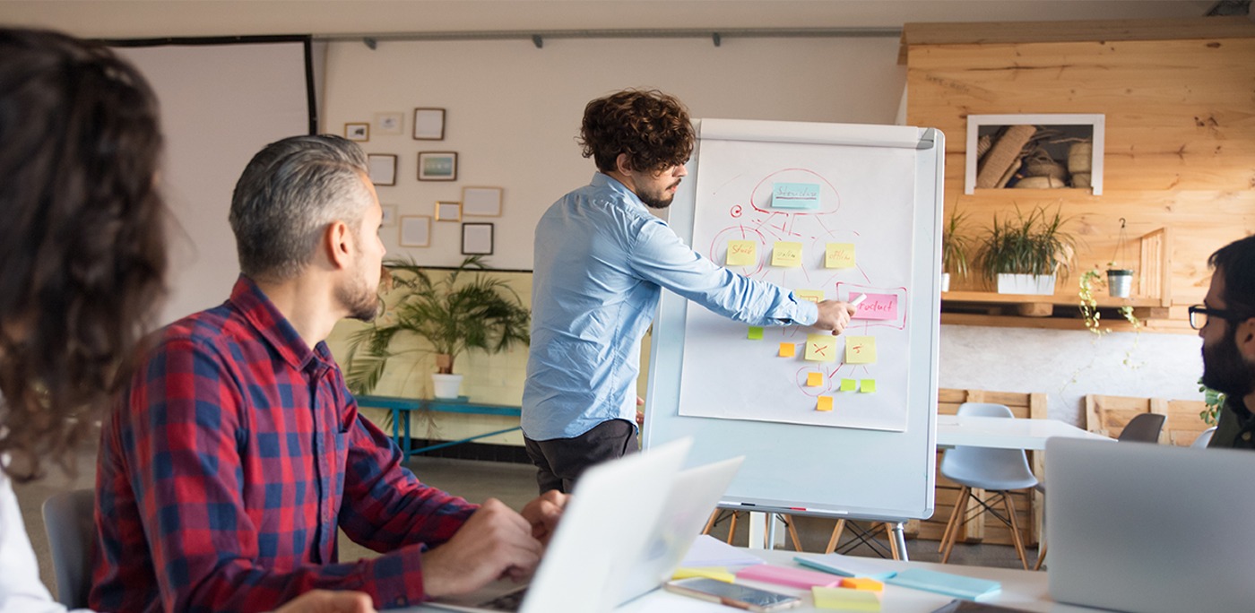 Performance management: come misurare le performance nell’organizzazione