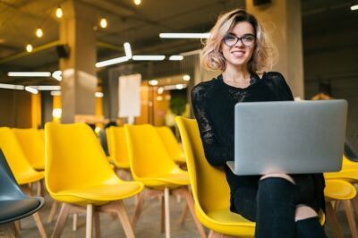 Le tendenze del mondo del Lavoro nel 2024